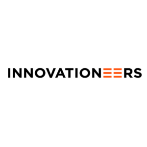 innovationeers