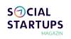 Logo_Social_Startups_Magazin_480px