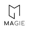 MagieMakerSpace_Logo
