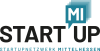 StartMiUp-Logo-mit-Claim-RGB@4x